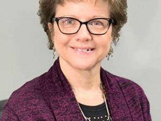 Thank a farmer TODAY!