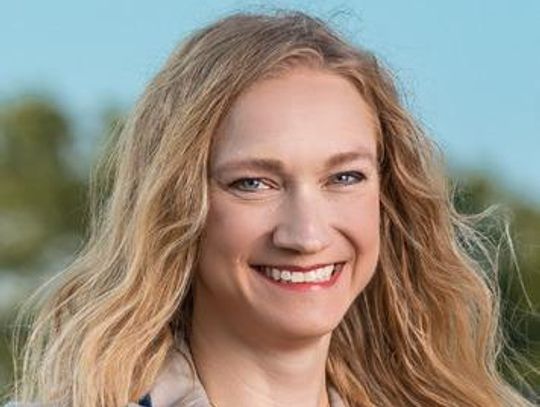 The Benefits of Sleep: Why You Should be Sleeping More