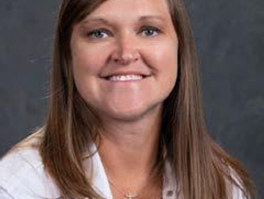 The changing of the guard, USD 298 hires new superintendent