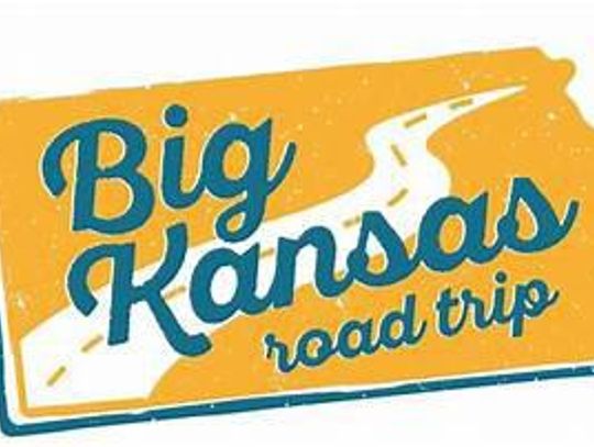 Touring is the talk of the town for 2024