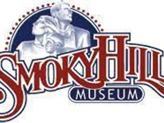 Two new events at the Smoky Hill Museum