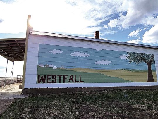 Updates from Lincoln County Economic Development Foundation