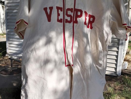 Vesper Community Center to host Memorial Day Meal On May 29th