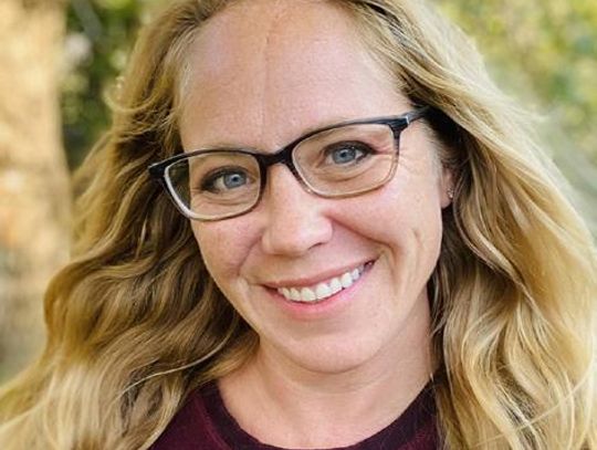 What Have I Done Now?