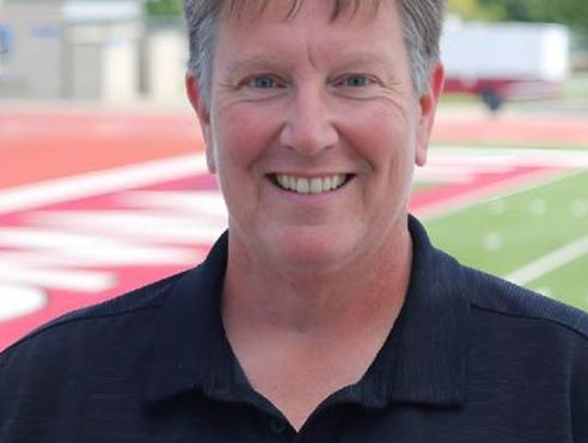 Wiles to be inducted to Kansas Sports Hall of Fame