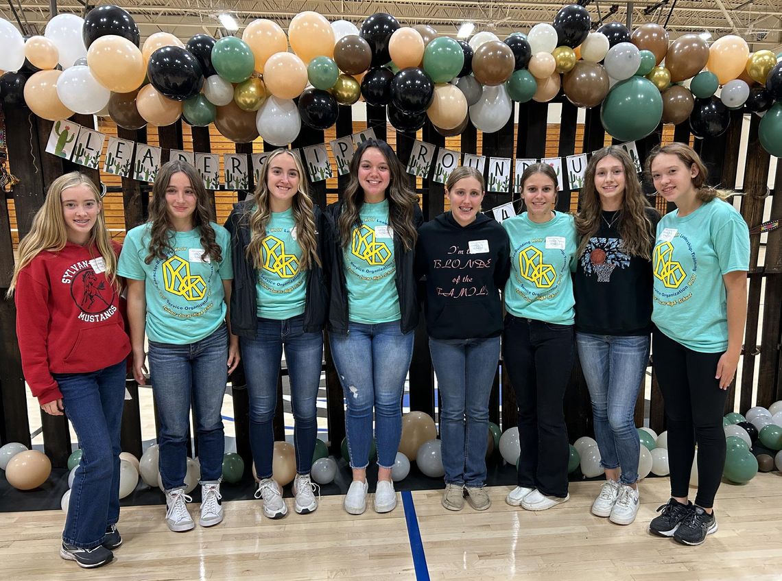 2023 KAY Regional Contest 2023 KAY Regional Contest