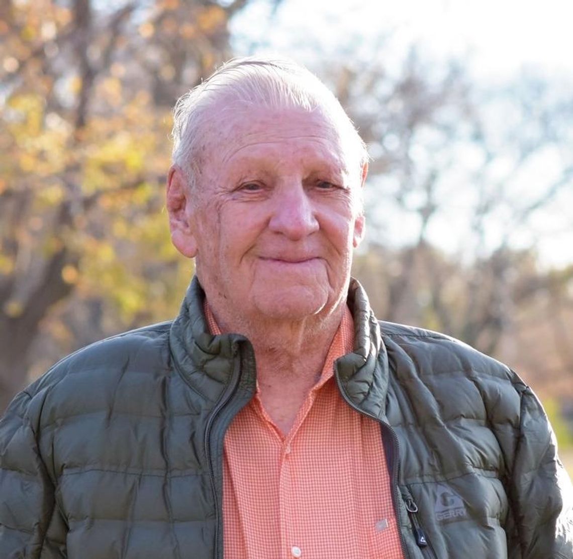 A. Laverne Brockway A. Laverne Brockway