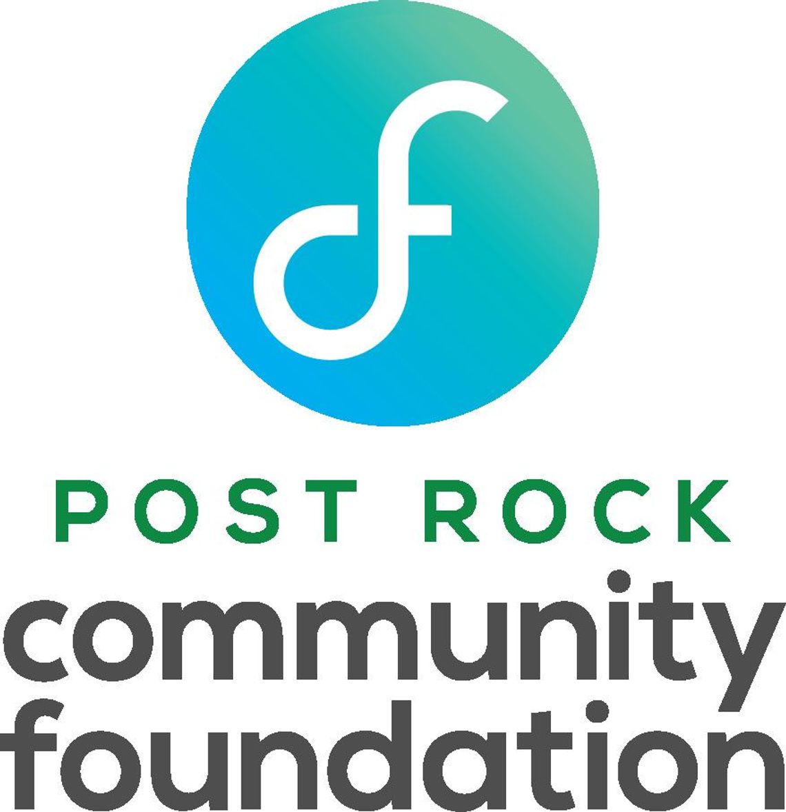 Accepting grant applications