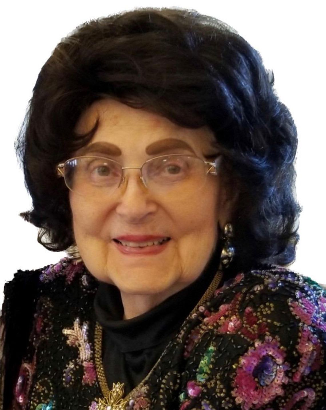 Beth Wirth Bennett Beth Wirth Bennett