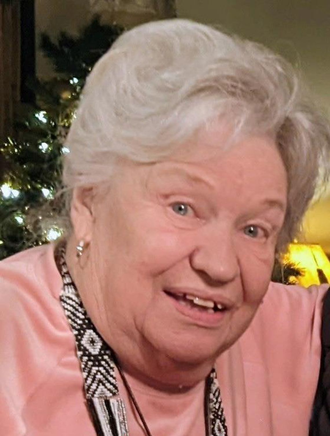 Carolyn (Gibbs) Hill Carolyn (Gibbs) Hill