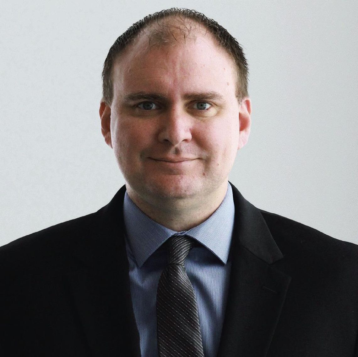 Feldkamp honored for career achievement