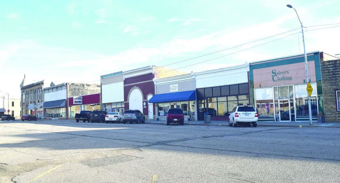 Female owned businesses in Lincoln