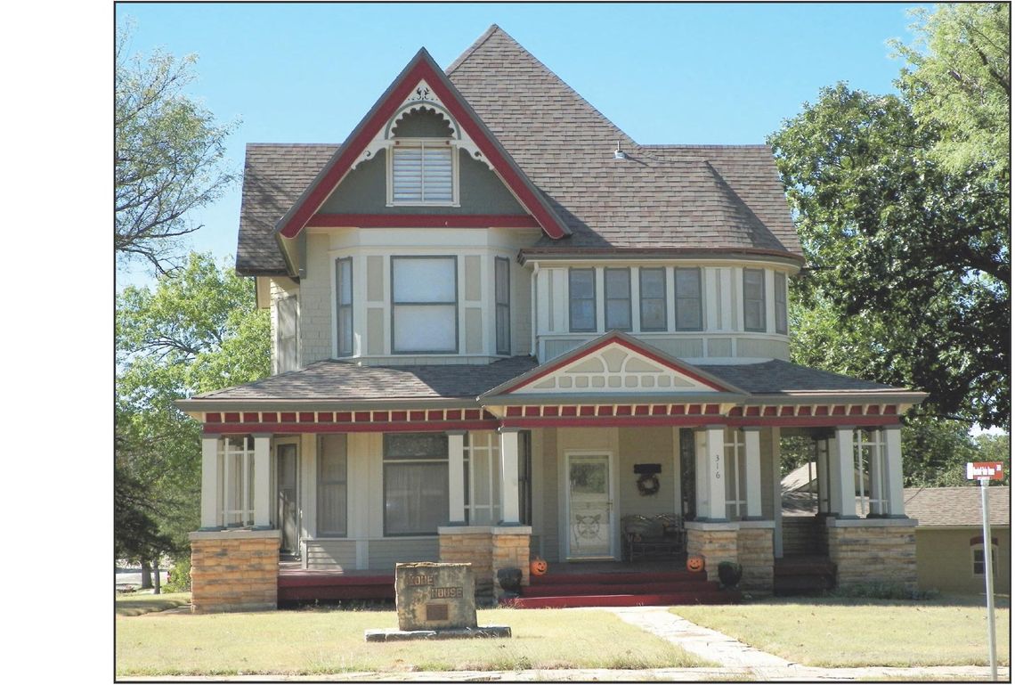 Historical Society plans events