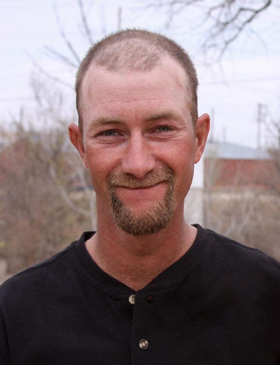 Jamie L. Balluch Jamie L. Balluch