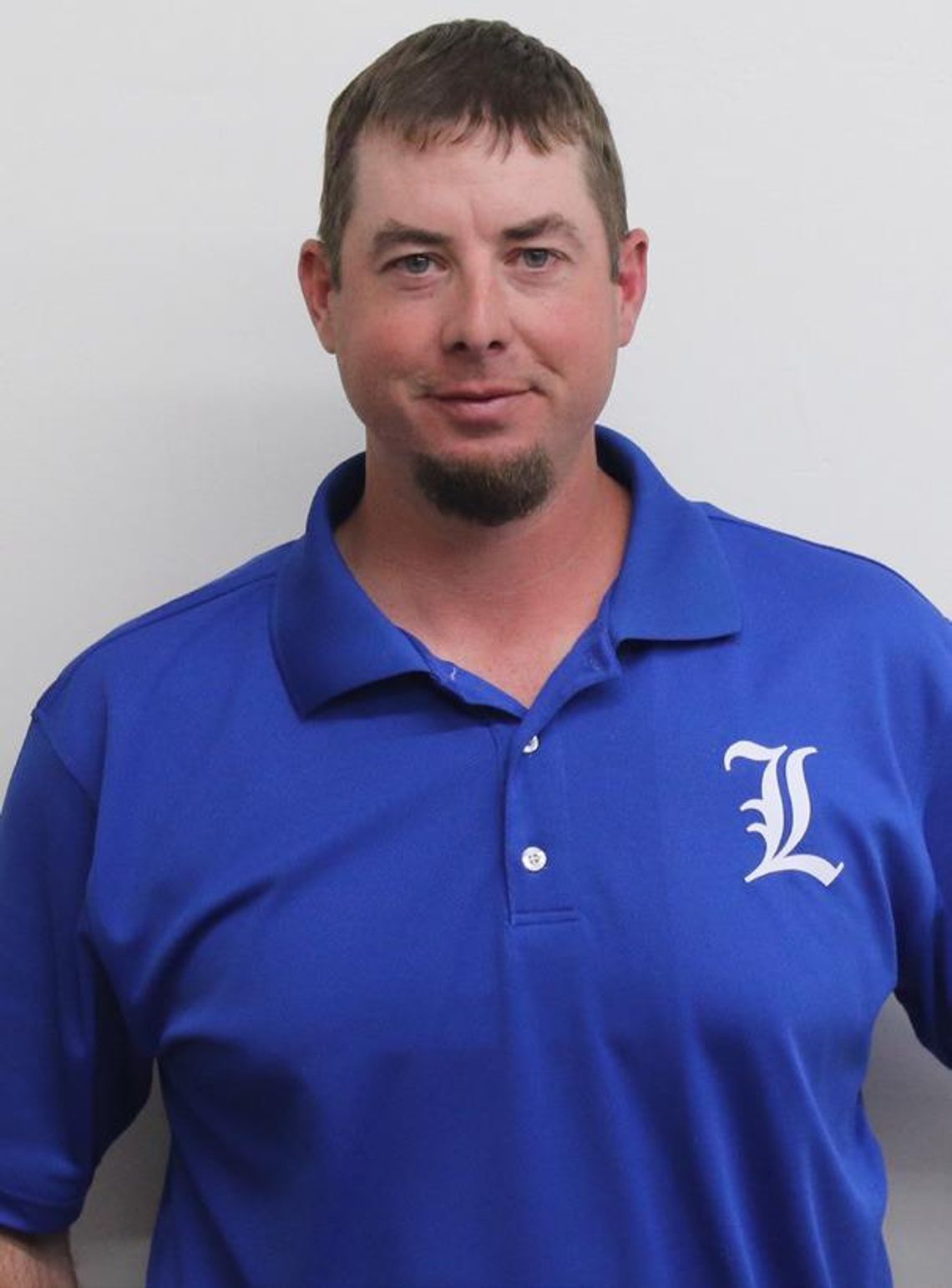 January is School Board Recognition Month January is School Board Recognition Month