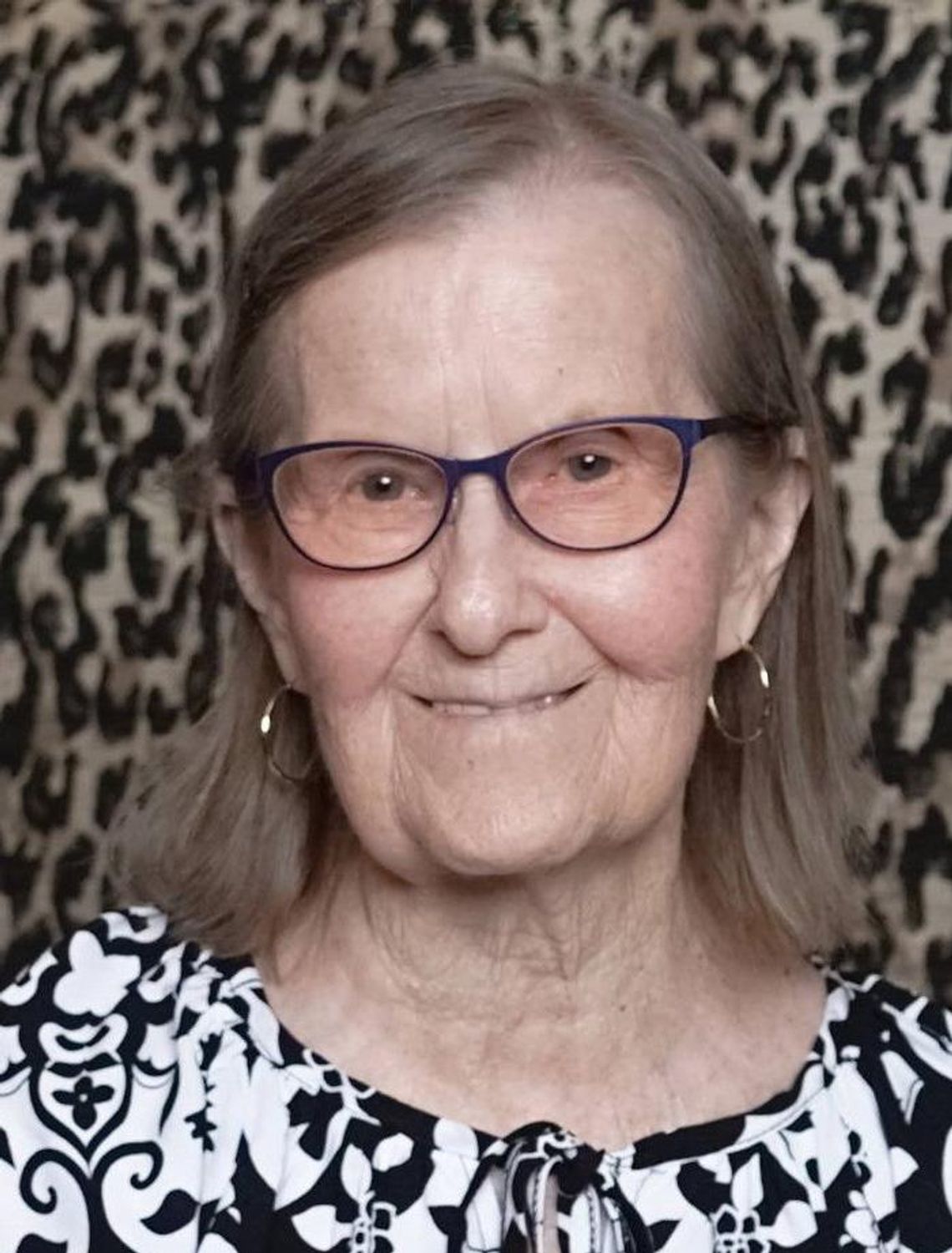 Jeanine Rose (Taylor) Tiemann Jan. 16, 1942 - Jan. 31, 2024 Jeanine Rose (Taylor) Tiemann Jan. 16, 1942 - Jan. 31, 2024