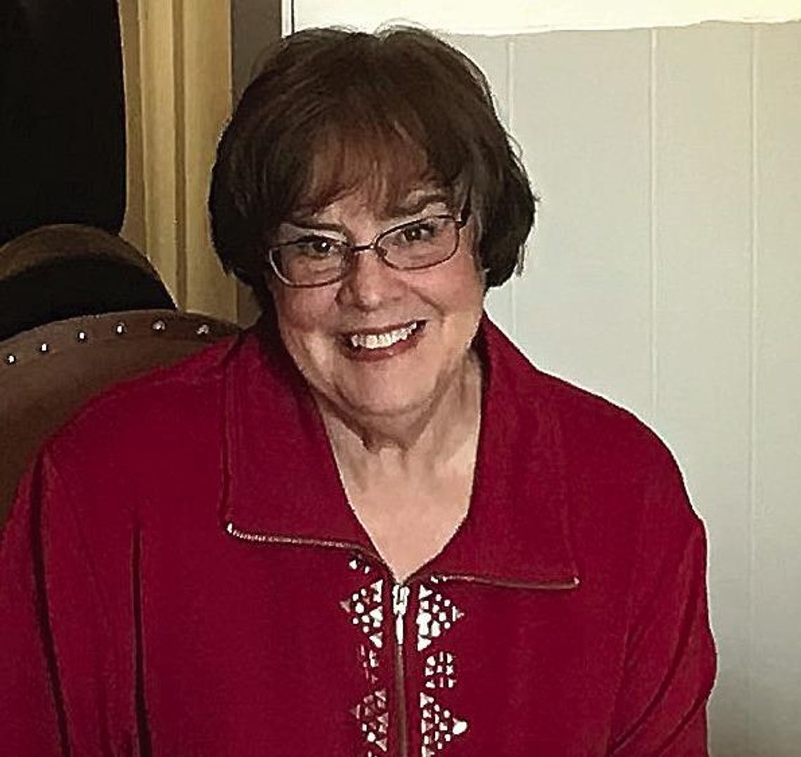 Kobbeman retires after 38 years