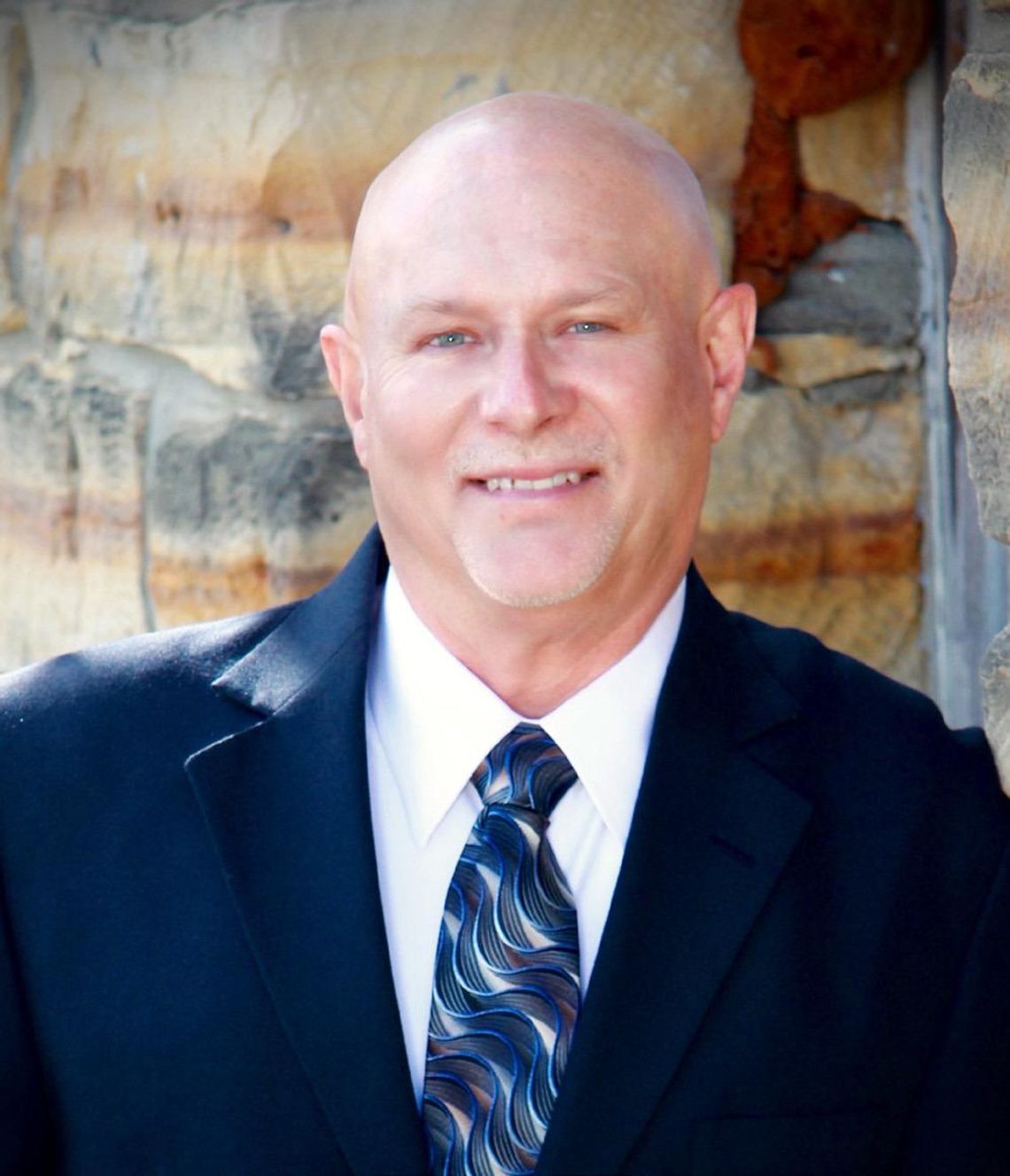 Liggett retires after 50 years