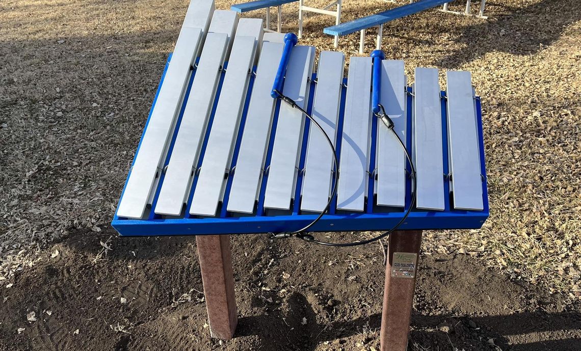 Lincoln Center Improvement Committee works to make Lincoln better