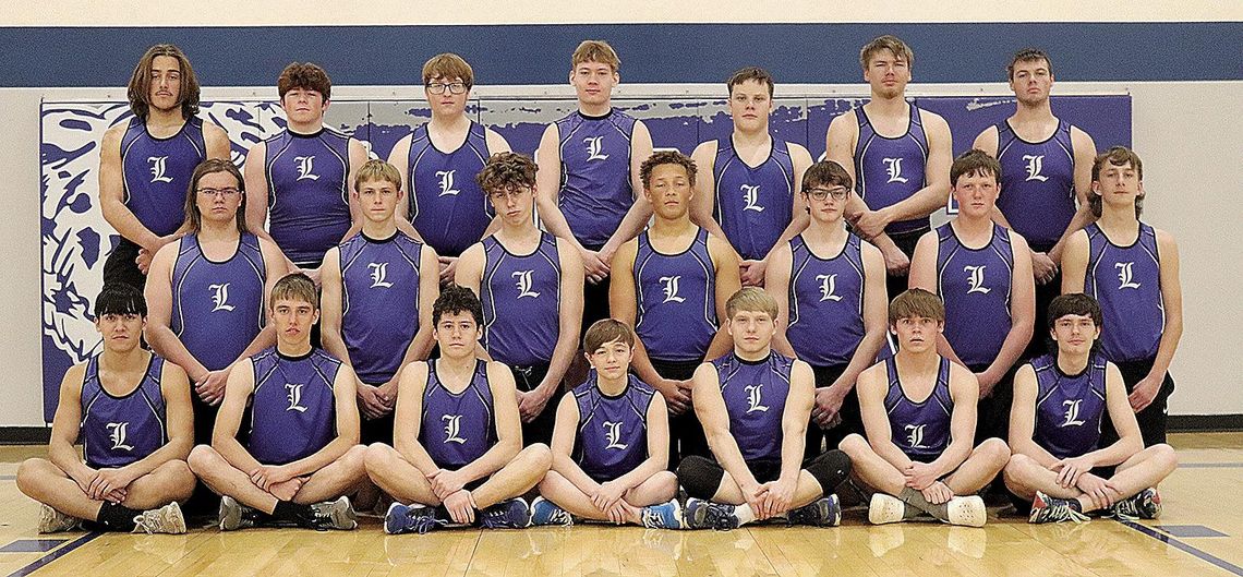 LINCOLN LEOPARD SPRING SPORTS PHOTOS AND SCHEDULES LINCOLN LEOPARD SPRING SPORTS PHOTOS AND SCHEDULES