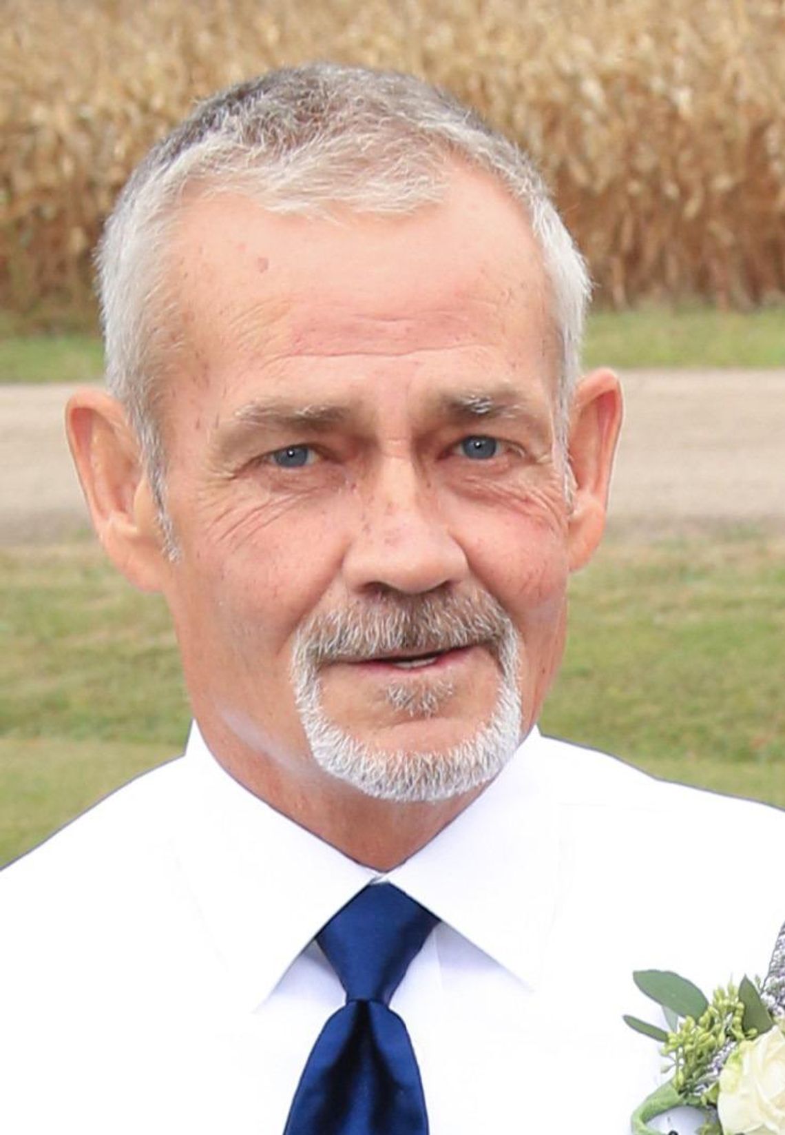 Lonnie Lynn Ehrlich Lonnie Lynn Ehrlich