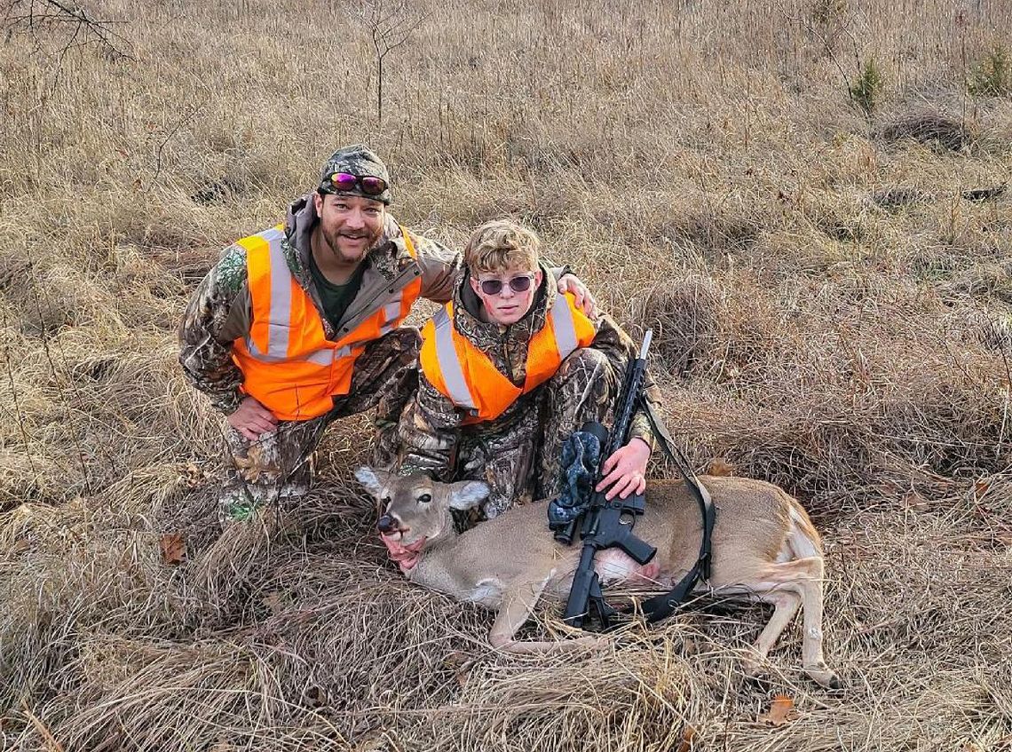 OH the places you can go… OH the places you can go…