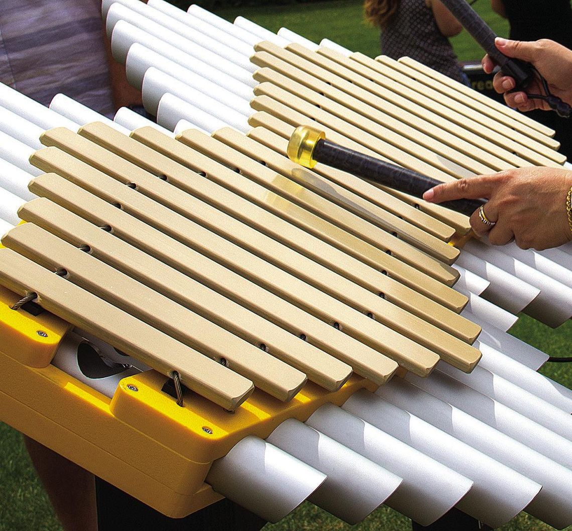 P.R.I.D.E. works to expand city park project