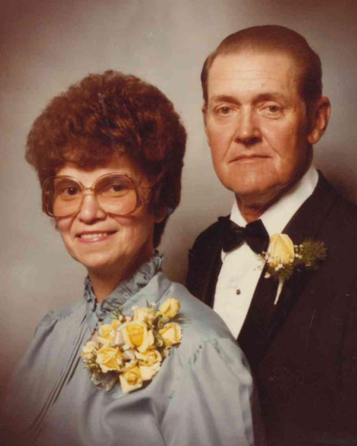 Paul Dean Kuchera Paul Dean Kuchera