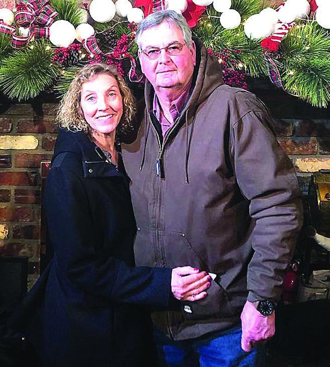 Pickerings to retire