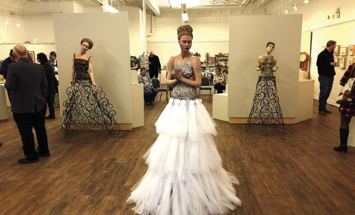 Post Rock Community Foundation could earn a 200% match