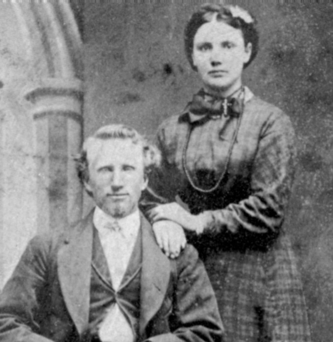 Production nears for Sod and Stubble