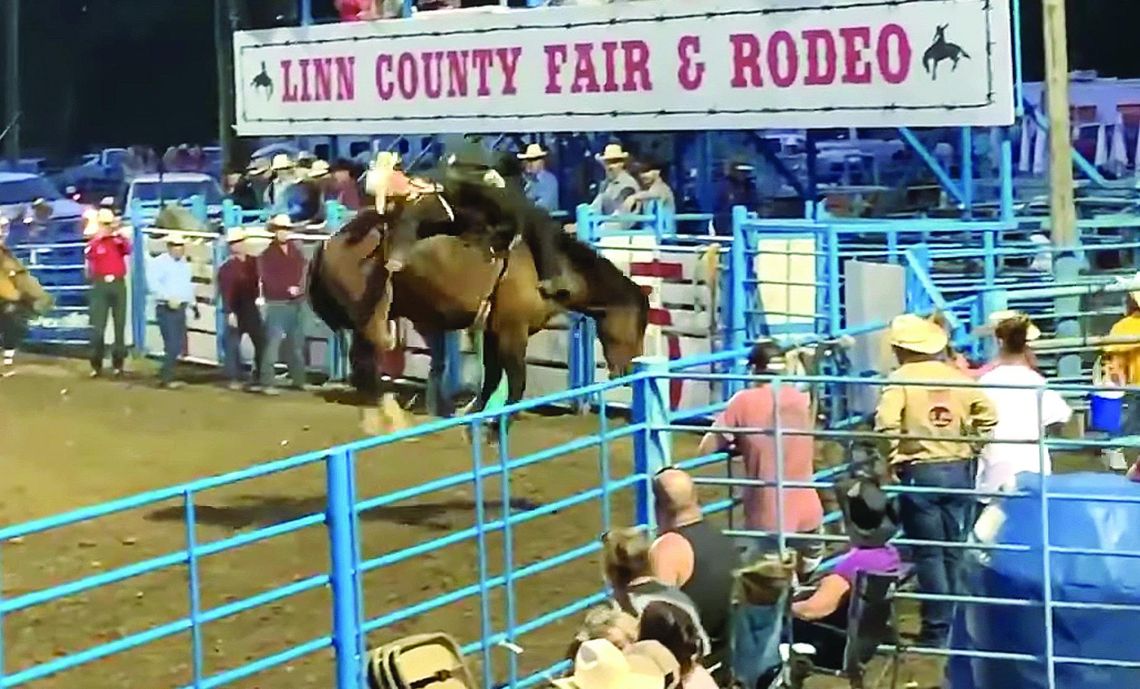 Robbins is World Champion Robbins is World Champion