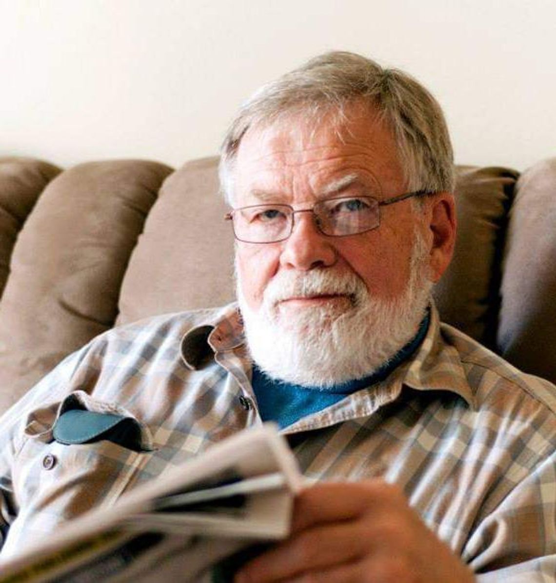 Robert D. “Bob” Crangle, Sr. Robert D. “Bob” Crangle, Sr.