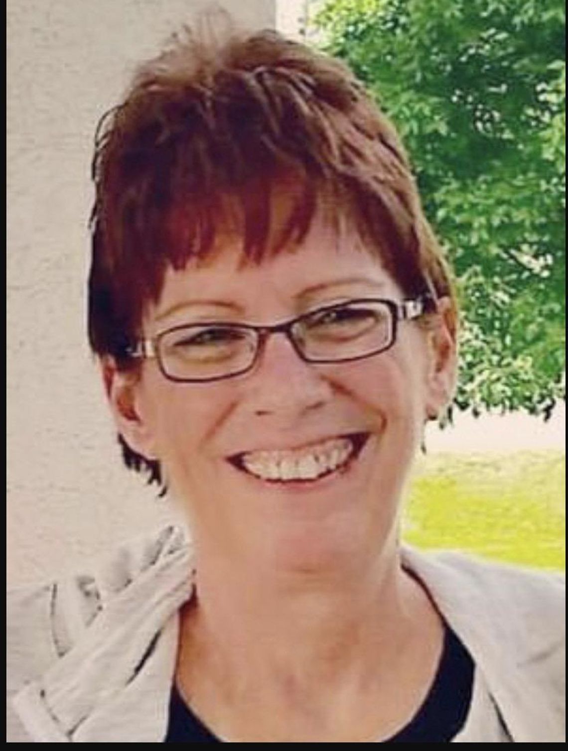 Sara Lynn Donley Sara Lynn Donley