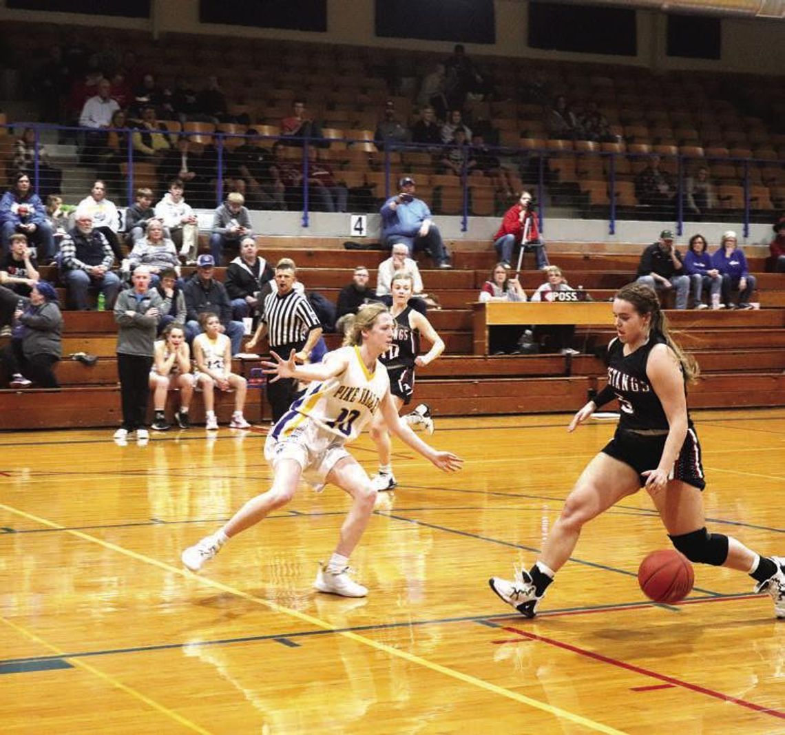 Scores of the NPL Tournament Scores of the NPL Tournament