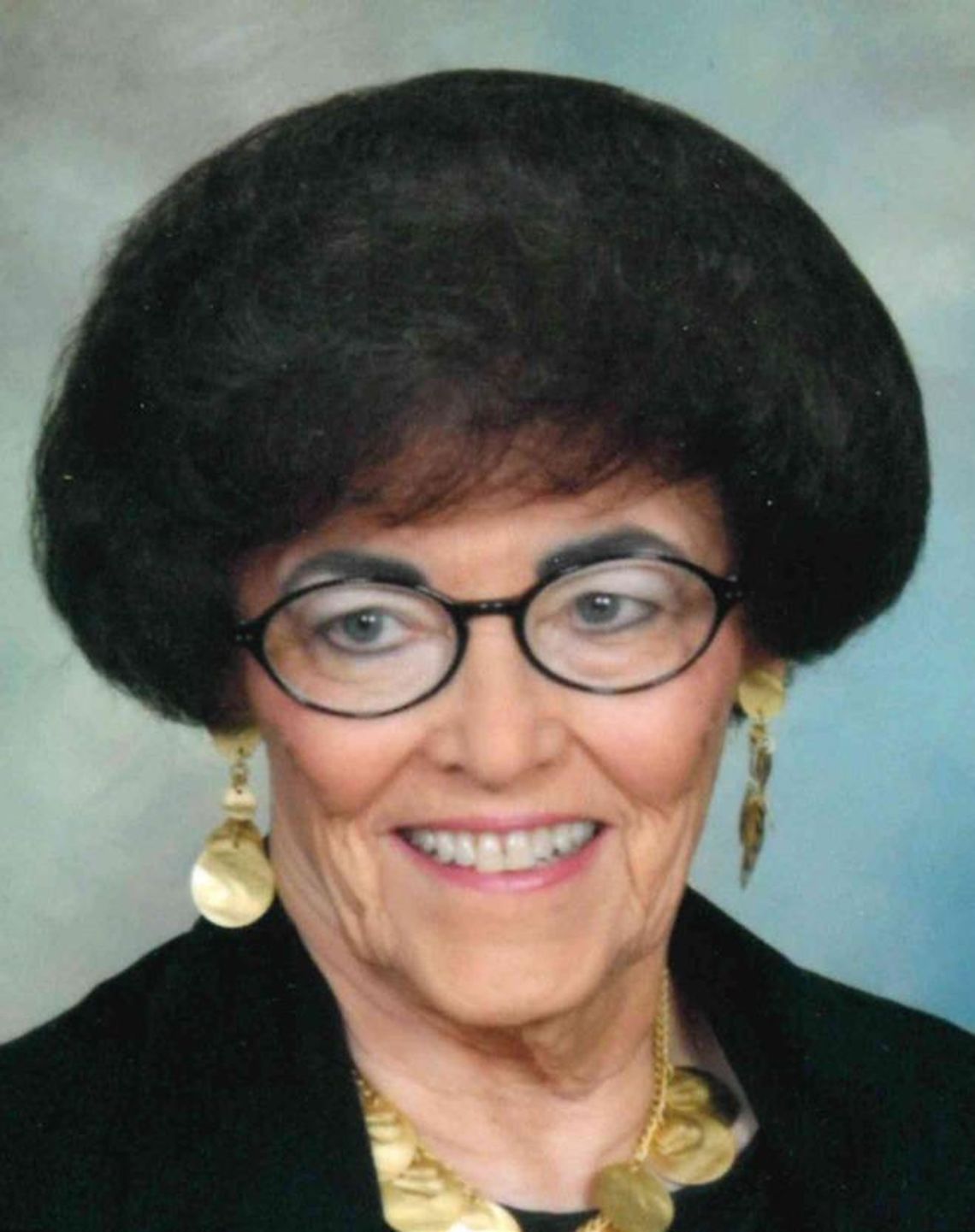 Sharron Hamilton Sharron Hamilton