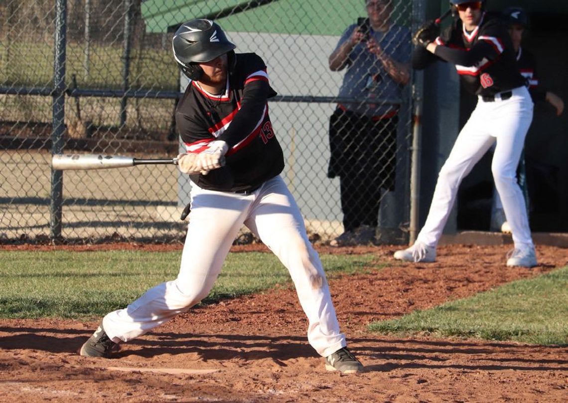 TIME TO PLAY BALL TIME TO PLAY BALL