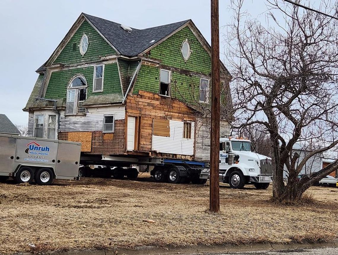 What a year it’s been!