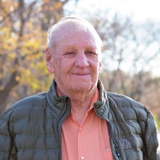 A. Laverne Brockway A. Laverne Brockway