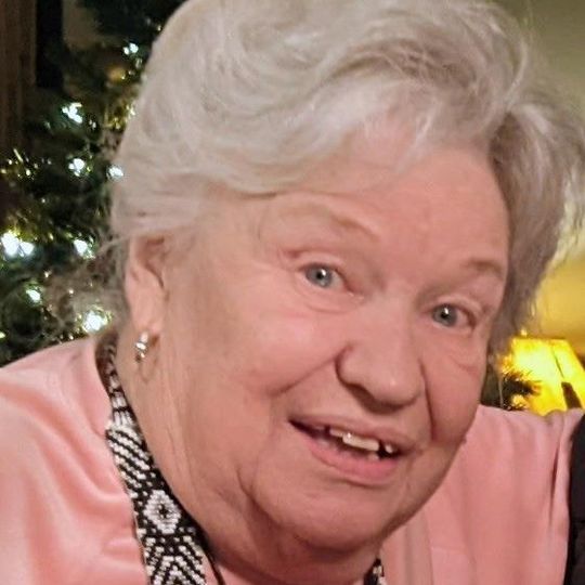 Carolyn (Gibbs) Hill Carolyn (Gibbs) Hill