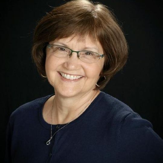 Catherine Sue Nelson Catherine Sue Nelson