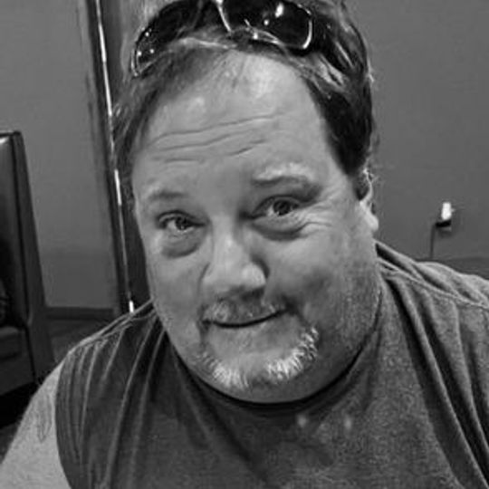 Daniel (Dan) Andrew Worley Daniel (Dan) Andrew Worley