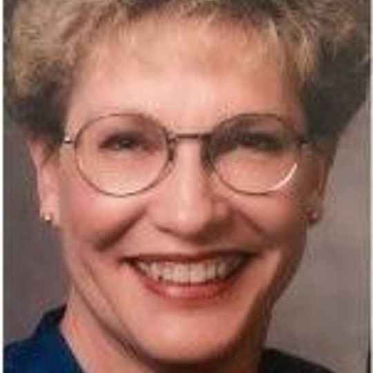 Donna Kilcoyne- Isaacson Donna Kilcoyne- Isaacson