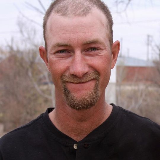 Jamie L. Balluch Jamie L. Balluch