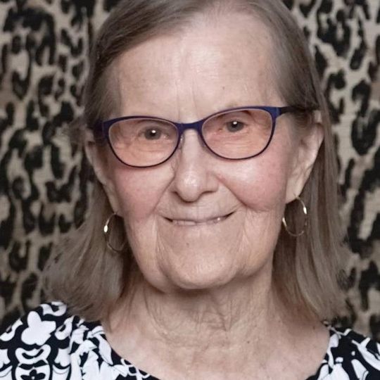 Jeanine Rose (Taylor) Tiemann Jan. 16, 1942 - Jan. 31, 2024 Jeanine Rose (Taylor) Tiemann Jan. 16, 1942 - Jan. 31, 2024