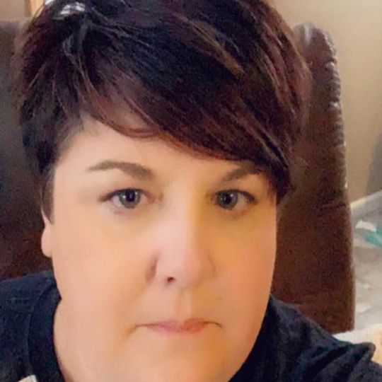 Jessica Jo Gean Jessica Jo Gean