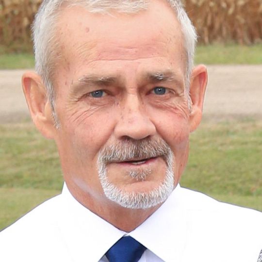 Lonnie Lynn Ehrlich Lonnie Lynn Ehrlich