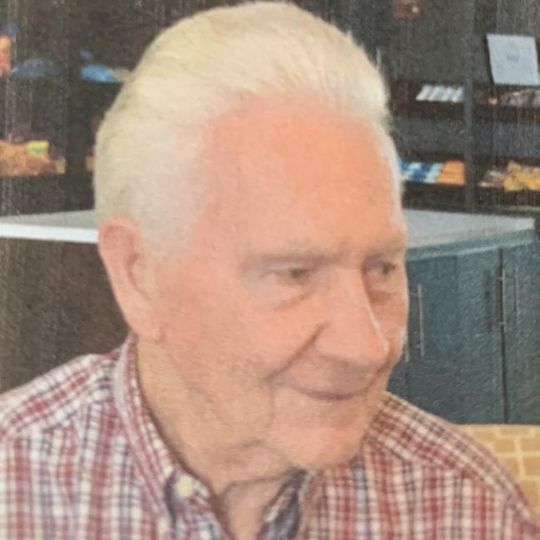 Lyle William Hair Lyle William Hair