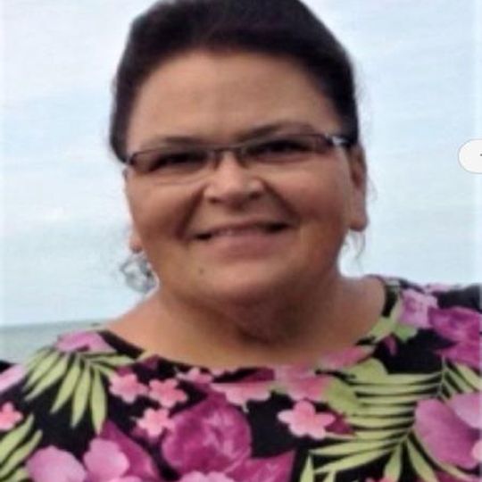 Lynn Marie Jewell Banta Lynn Marie Jewell Banta