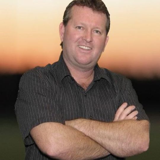 Mark Alan Rogers Mark Alan Rogers